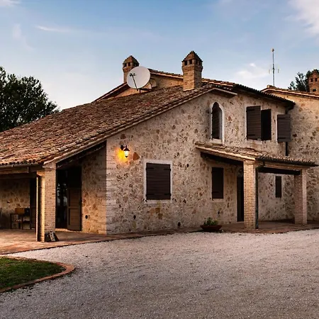 Hotel La Dolce Vita 4*
