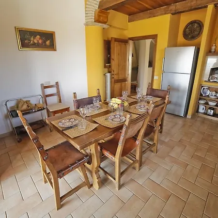 La Dolce Vita 4* Baschi