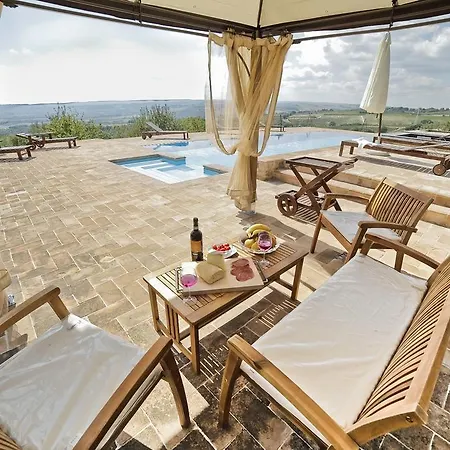 Hotel La Dolce Vita