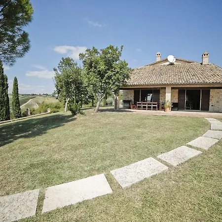 La Dolce Vita 4* Baschi