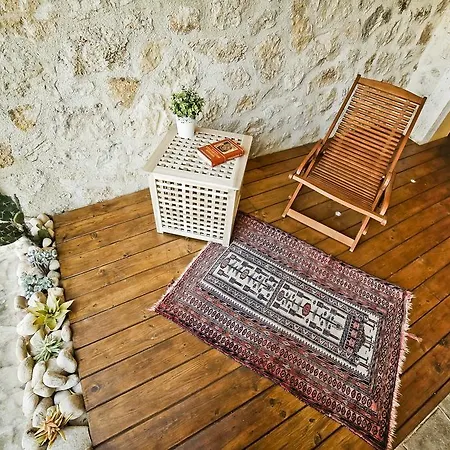 La Dolce Vita 4*