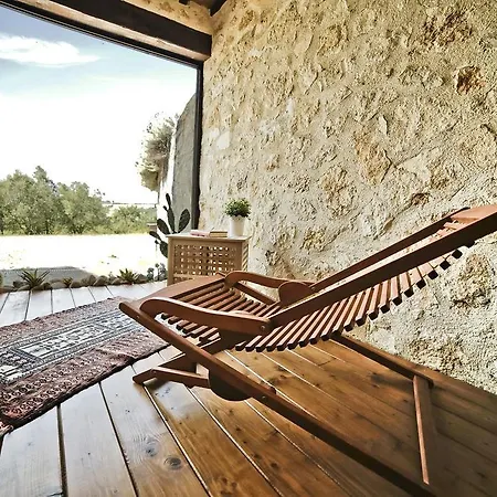 Hotel La Dolce Vita 4*
