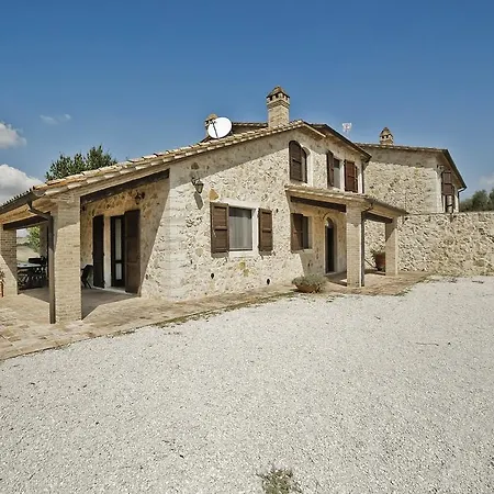La Dolce Vita Hotel 4*