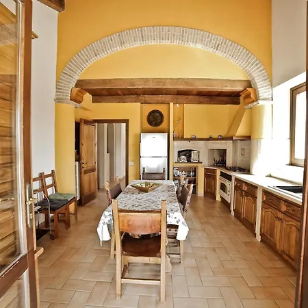 La Dolce Vita Отель 4*